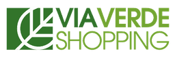 Logo do(a) Via Verde Shopping