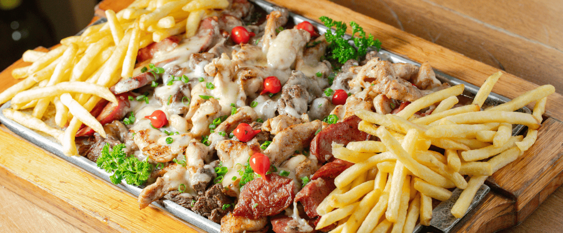 Imagem de banner do(a) Bahrem