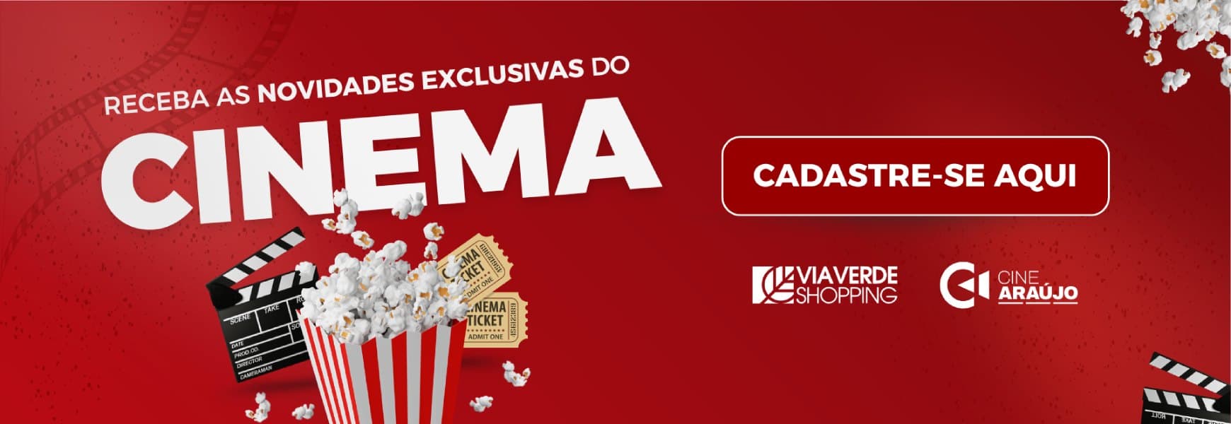 Imagem de Banner